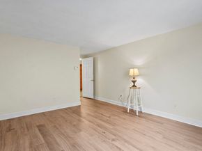 9 Broadway 217, Saugus MA 01906