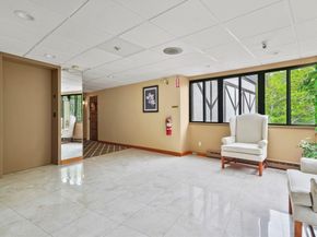 9 Broadway 217, Saugus MA 01906