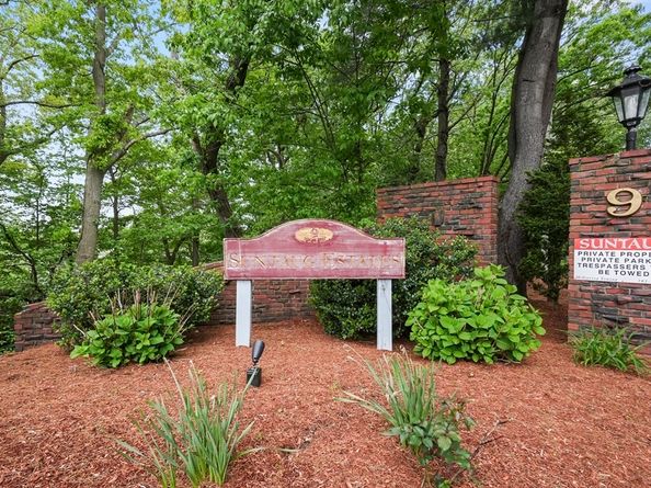 9 Broadway 217, Saugus MA 01906