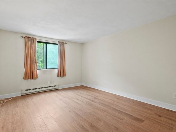 9 Broadway 217, Saugus MA 01906