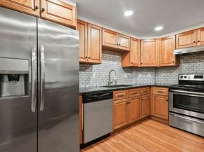 9 Broadway 217, Saugus MA 01906