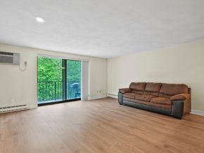 9 Broadway 217, Saugus MA 01906