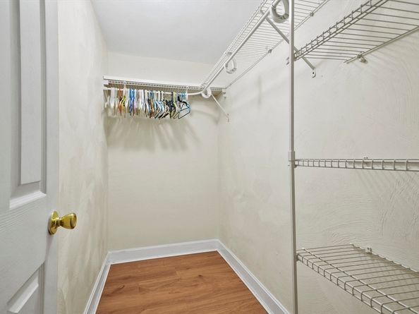 9 Broadway 217, Saugus MA 01906