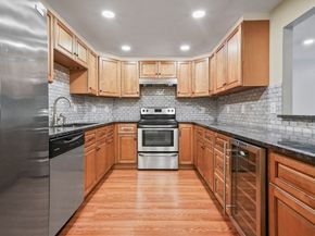9 Broadway 217, Saugus MA 01906