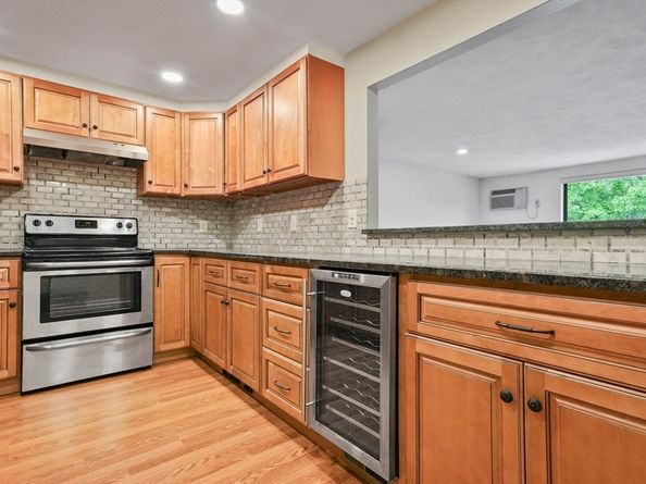 9 Broadway 217, Saugus MA 01906