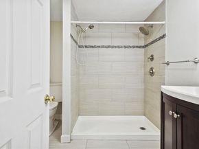 9 Broadway 217, Saugus MA 01906