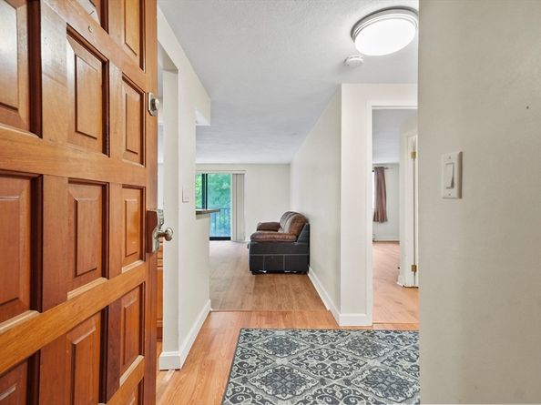 9 Broadway 217, Saugus MA 01906