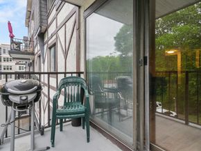 9 Broadway 217, Saugus MA 01906