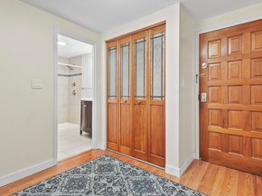 9 Broadway 217, Saugus MA 01906