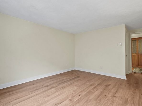 9 Broadway 217, Saugus MA 01906