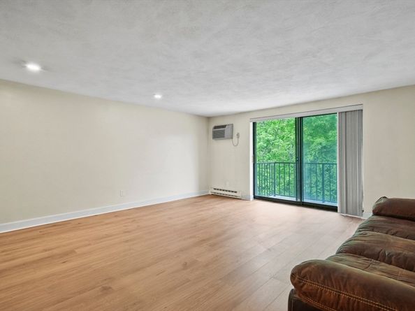 9 Broadway 217, Saugus MA 01906