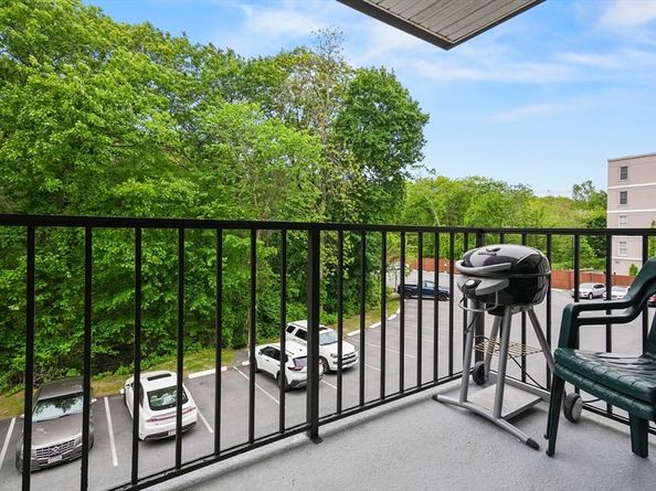 9 Broadway 217, Saugus MA 01906