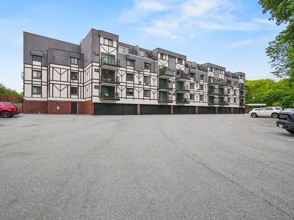 9 Broadway 217, Saugus MA 01906