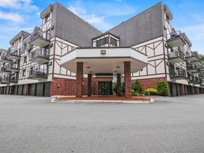 9 Broadway 217, Saugus MA 01906