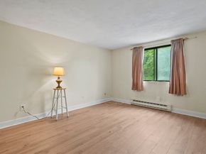9 Broadway 217, Saugus MA 01906