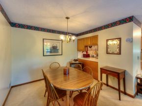 340 Sunderland Rd 2, Worcester MA 01604