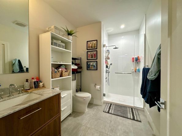 99 Sumner St 305, Boston MA 02128