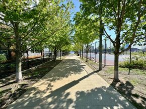 99 Sumner St 305, Boston MA 02128