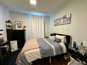 99 Sumner St 305, Boston MA 02128
