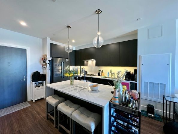 99 Sumner St 305, Boston MA 02128