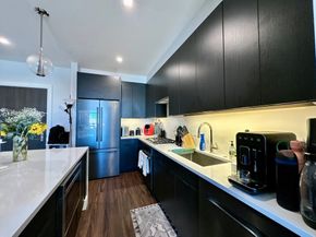 99 Sumner St 305, Boston MA 02128