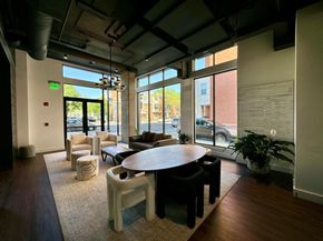 99 Sumner St 305, Boston MA 02128