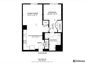 99 Sumner St 305, Boston MA 02128