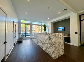 99 Sumner St 305, Boston MA 02128