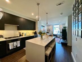 99 Sumner St 305, Boston MA 02128