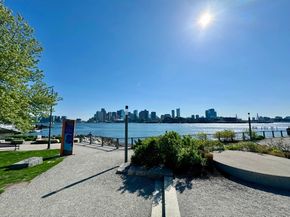 99 Sumner St 305, Boston MA 02128