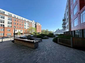 99 Sumner St 305, Boston MA 02128
