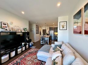 99 Sumner St 305, Boston MA 02128