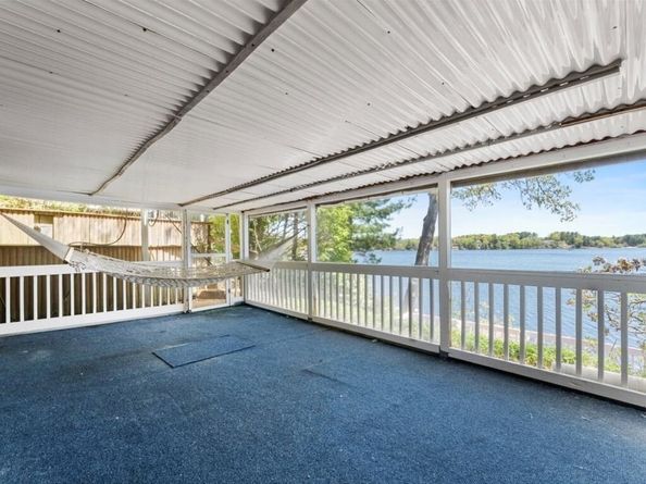 91 Lake Shore Drive, West Brookfield MA 01585