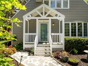 91 Lake Shore Drive, West Brookfield MA 01585