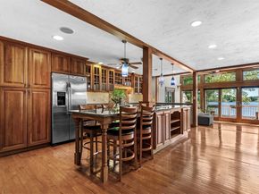 91 Lake Shore Drive, West Brookfield MA 01585