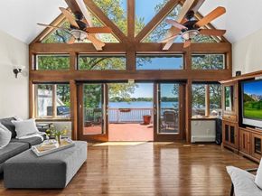 91 Lake Shore Drive, West Brookfield MA 01585