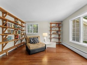 91 Lake Shore Drive, West Brookfield MA 01585