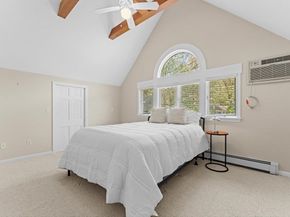 91 Lake Shore Drive, West Brookfield MA 01585