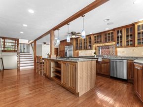 91 Lake Shore Drive, West Brookfield MA 01585