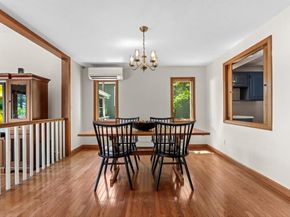 91 Lake Shore Drive, West Brookfield MA 01585