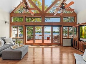 91 Lake Shore Drive, West Brookfield MA 01585