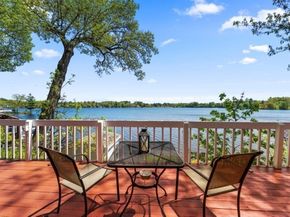 91 Lake Shore Drive, West Brookfield MA 01585
