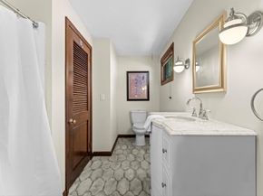 91 Lake Shore Drive, West Brookfield MA 01585