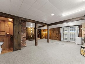 91 Lake Shore Drive, West Brookfield MA 01585