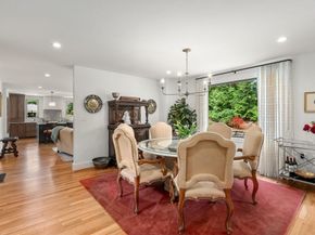 43 Prentiss Lane, Belmont MA 02478