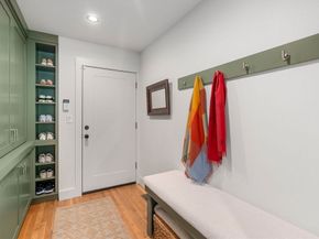 43 Prentiss Lane, Belmont MA 02478