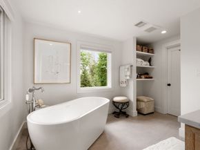 43 Prentiss Lane, Belmont MA 02478