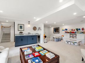 43 Prentiss Lane, Belmont MA 02478