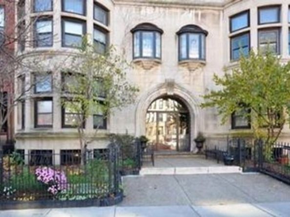 857 Beacon Street 51, Boston MA 02215