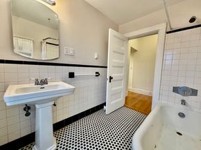 857 Beacon Street 51, Boston MA 02215